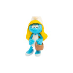 ذا سميرفز صناديق مفاجأة السنافر شخصيات كرتونية The Smurfs
