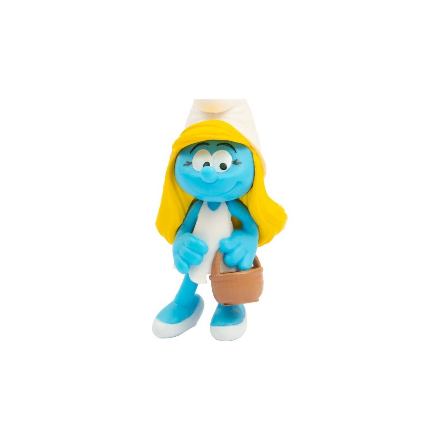 ذا سميرفز صناديق مفاجأة السنافر شخصيات كرتونية The Smurfs