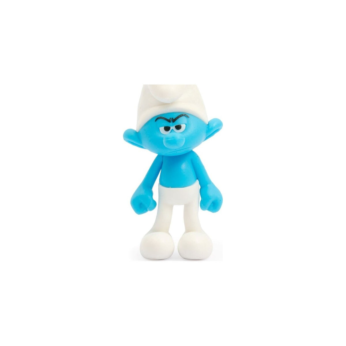 ذا سميرفز صناديق مفاجأة السنافر شخصيات كرتونية The Smurfs
