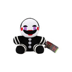 فايف نايت دمية ذا بابيت القطنية الالعاب القطنية Five Night's at Freddy