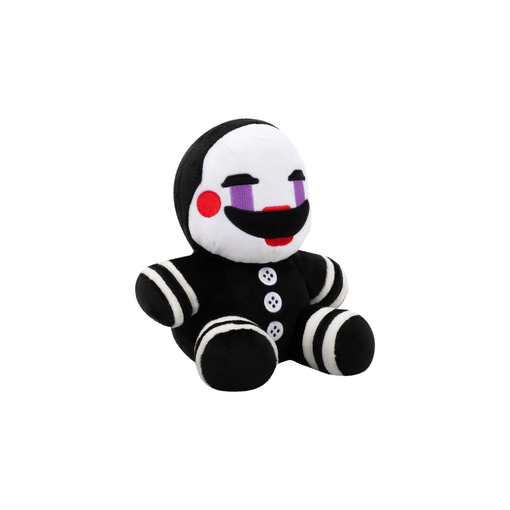 فايف نايت دمية ذا بابيت القطنية الالعاب القطنية Five Night's at Freddy