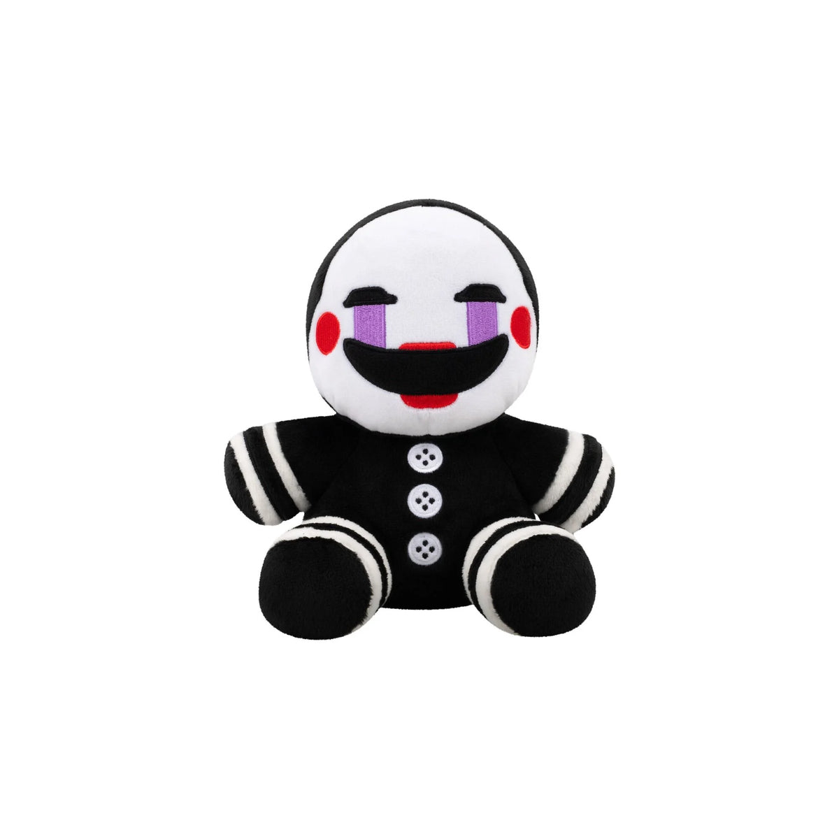 فايف نايت دمية ذا بابيت القطنية الالعاب القطنية Five Night's at Freddy