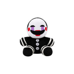 فايف نايت دمية ذا بابيت القطنية الالعاب القطنية Five Night's at Freddy