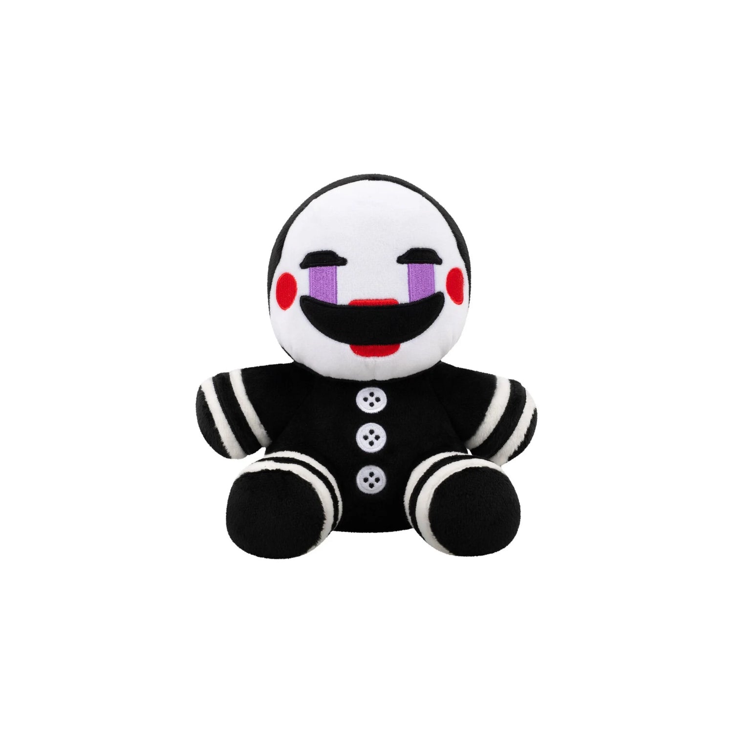 فايف نايت دمية ذا بابيت القطنية الالعاب القطنية Five Night's at Freddy