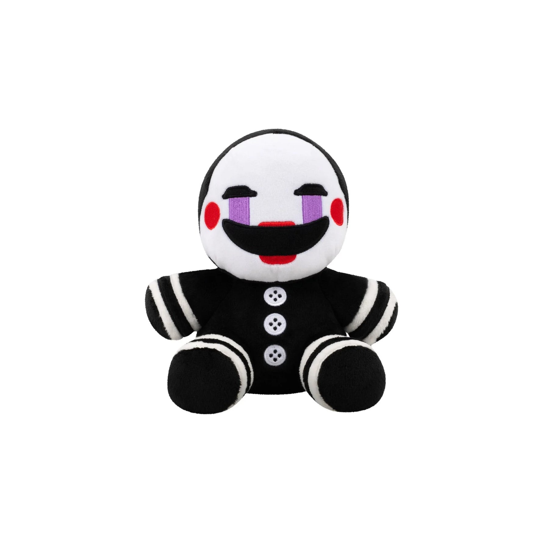 فايف نايت دمية ذا بابيت القطنية الالعاب القطنية Five Night's at Freddy