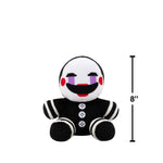 فايف نايت دمية ذا بابيت القطنية الالعاب القطنية Five Night's at Freddy