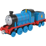 توماس قطار جوردون مركبات الأطفال Thomas and Friends