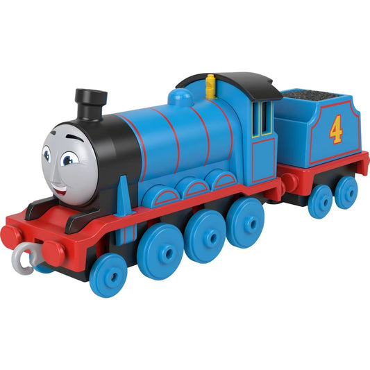 توماس قطار جوردون مركبات الأطفال Thomas and Friends