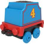 توماس قطار جوردون مركبات الأطفال Thomas and Friends