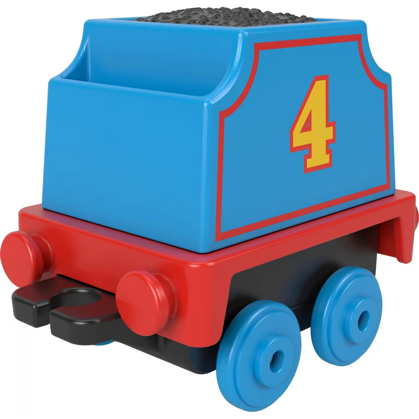 توماس قطار جوردون مركبات الأطفال Thomas and Friends