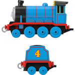 توماس قطار جوردون مركبات الأطفال Thomas and Friends