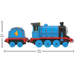 توماس قطار جوردون مركبات الأطفال Thomas and Friends