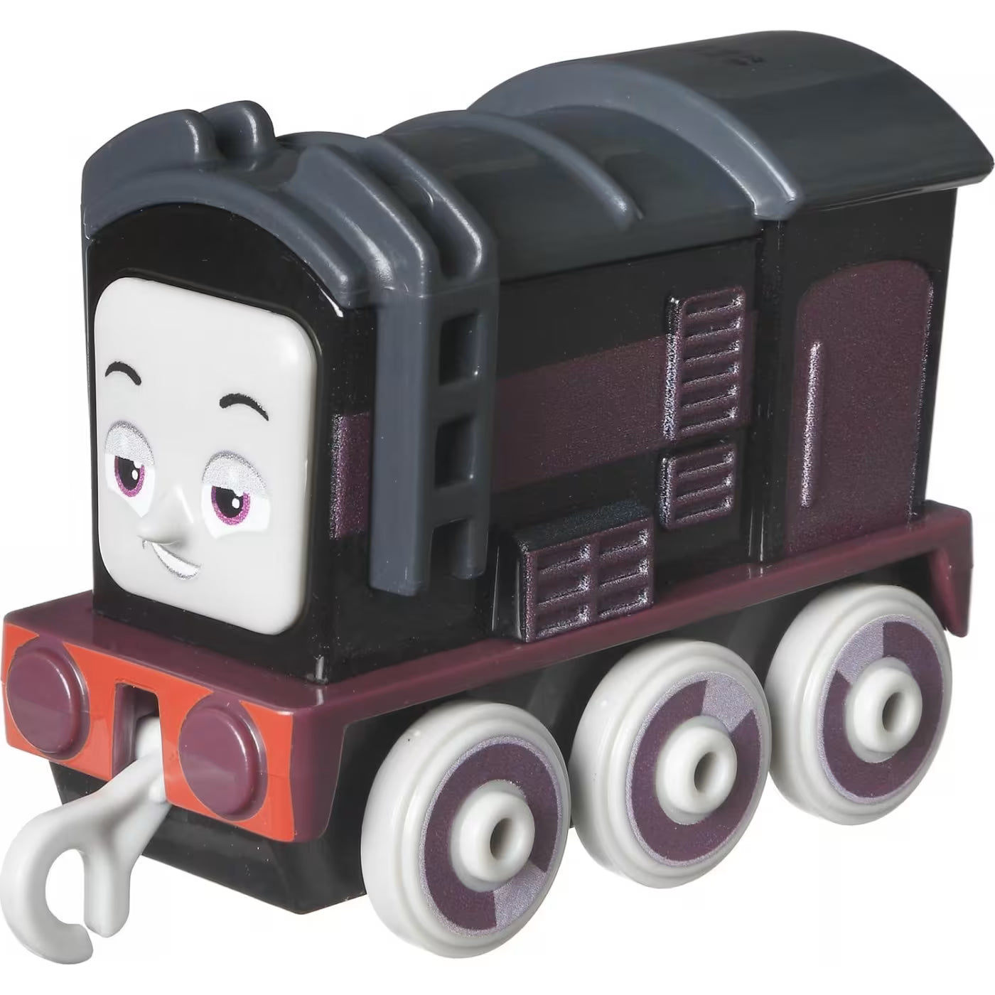 توماس قطار ديزل مركبات الأطفال Thomas and Friends