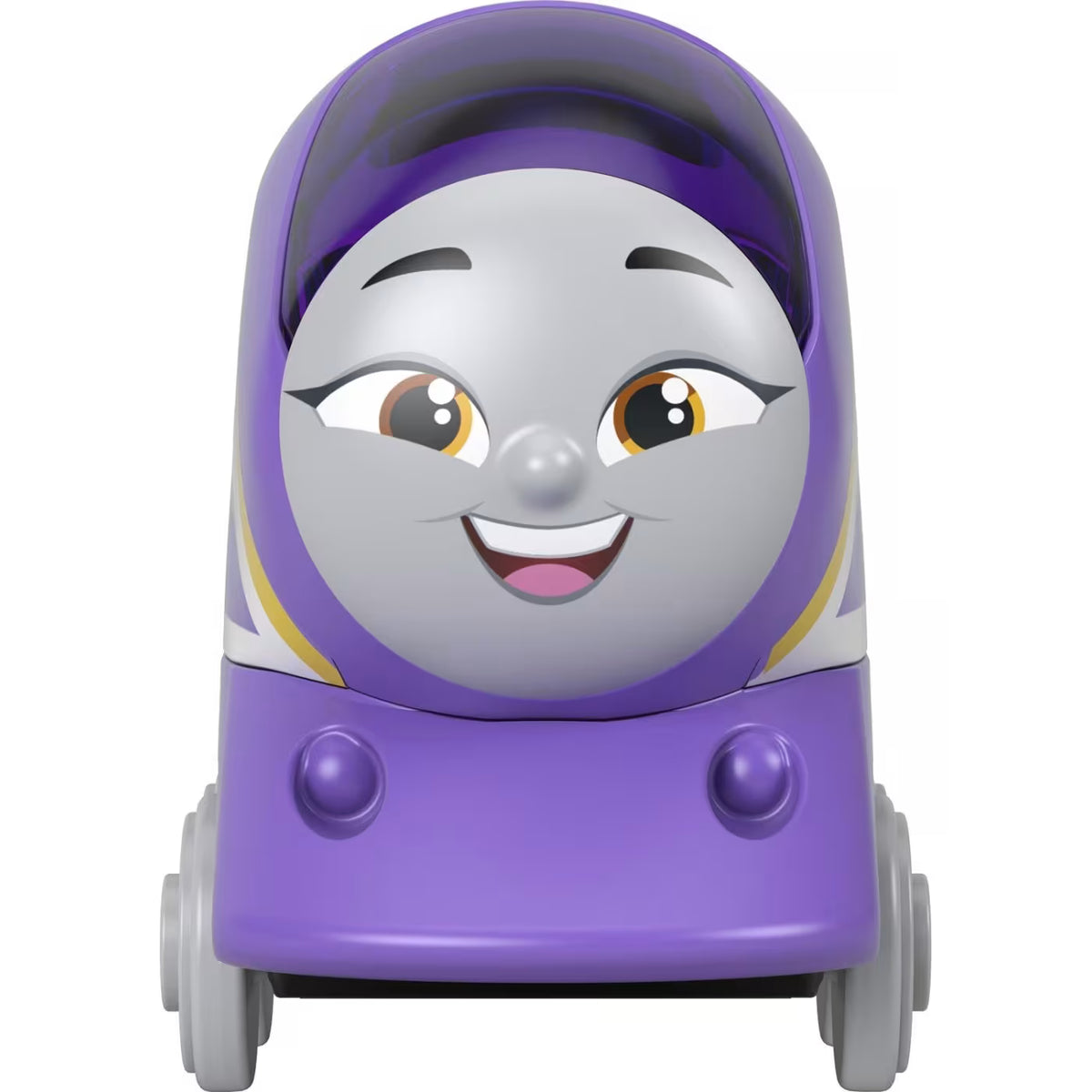 توماس قطار كانا مركبات الأطفال Thomas and Friends