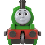 توماس قطار بيرسي مركبات الأطفال Thomas and Friends