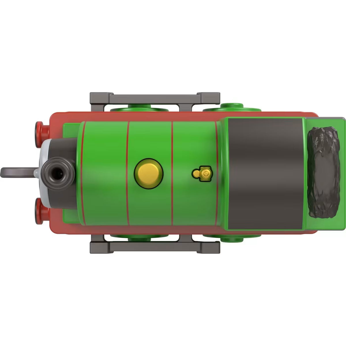 توماس قطار بيرسي مركبات الأطفال Thomas and Friends