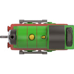 توماس قطار بيرسي مركبات الأطفال Thomas and Friends