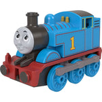قطار توماس المعدني مركبات الأطفال Thomas and Friends