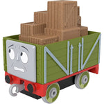 توماس الشاحنة مشاغبة مركبات الأطفال Thomas and Friends