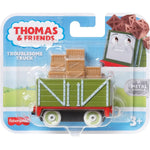 توماس الشاحنة مشاغبة مركبات الأطفال Thomas and Friends