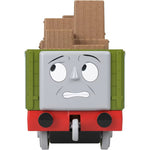 توماس الشاحنة مشاغبة مركبات الأطفال Thomas and Friends