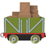 توماس الشاحنة مشاغبة مركبات الأطفال Thomas and Friends