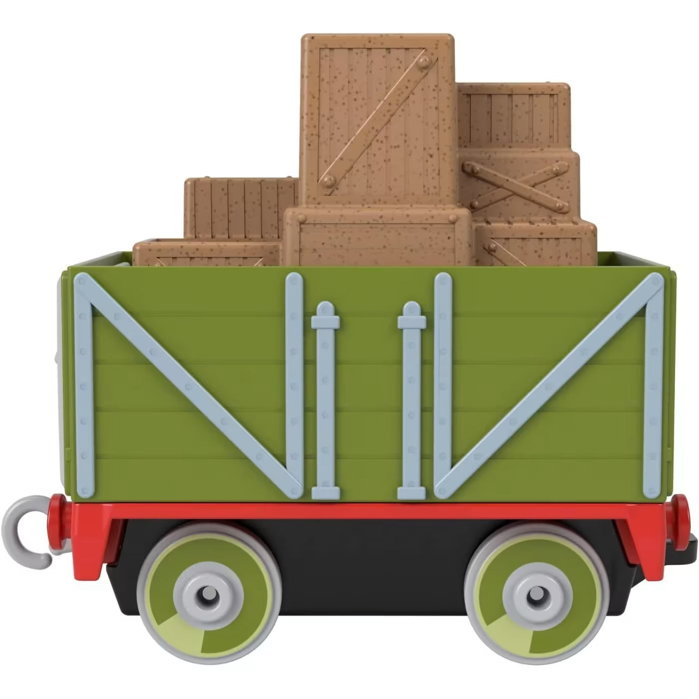 توماس الشاحنة مشاغبة مركبات الأطفال Thomas and Friends