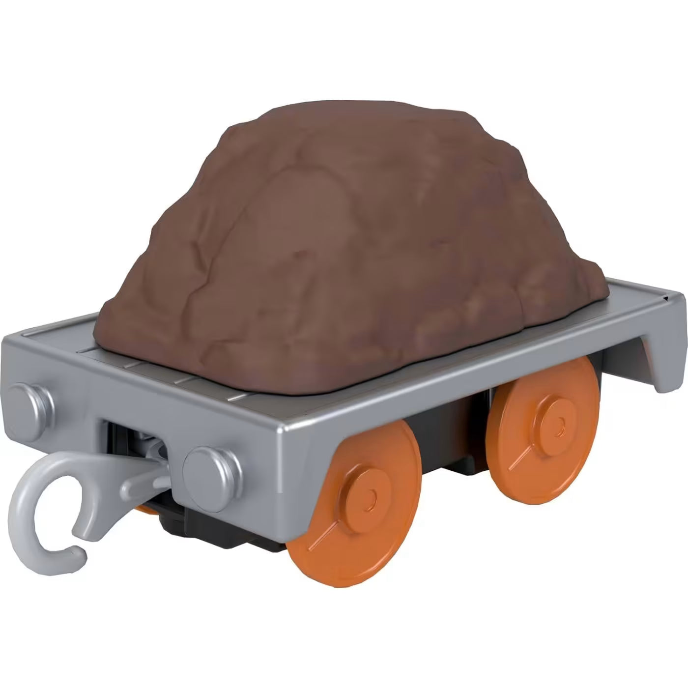 توماس قطار الجرار الآلي مركبات مع مسار Thomas and Friends