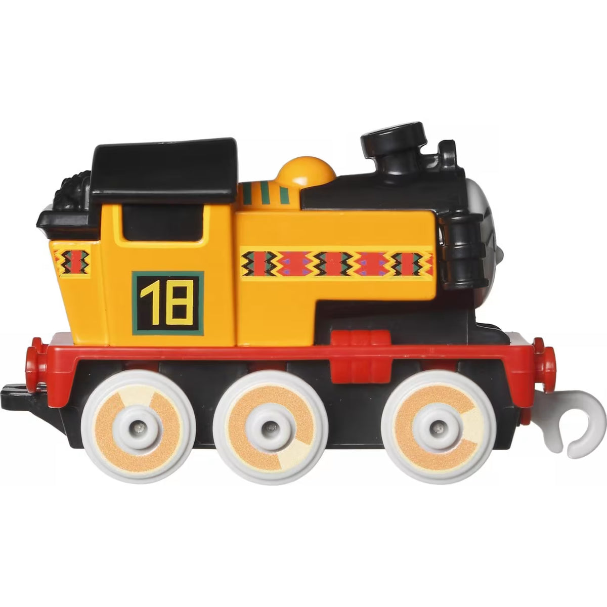 توماس قطار نيا مركبات الأطفال Thomas and Friends