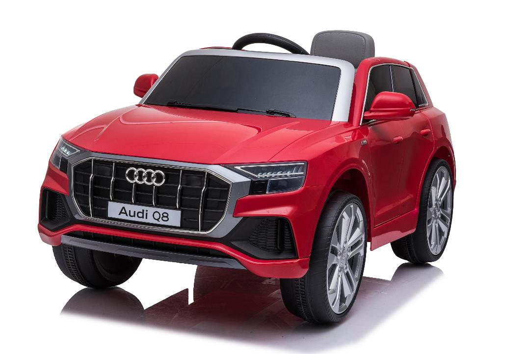 سيارة اودي كهربائية ماطورين 12 فوات متنوع سيارة كهربائية LOCAL