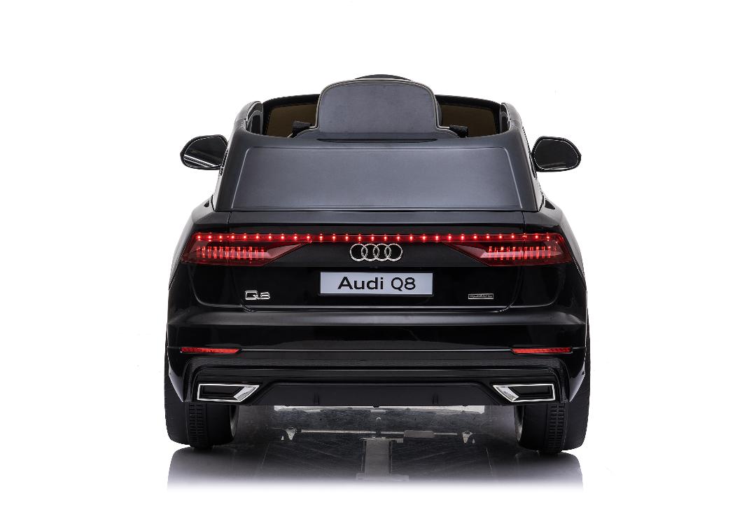 سيارة اودي كهربائية ماطورين 12 فوات متنوع سيارة كهربائية LOCAL