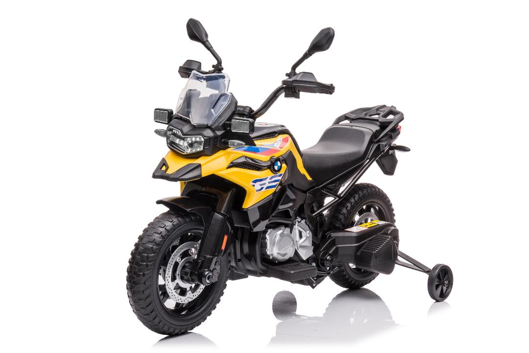 دباب بي إم دبليو ماطورين 12 فولت متنوع سيارة كهربائية LOCAL