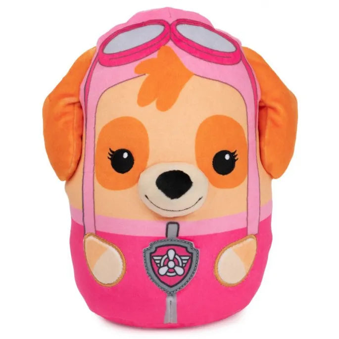 باو باترول دمى باو باترول القطنية اشكال متنوعة الالعاب القطنية Paw Patrol