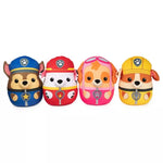 باو باترول دمى باو باترول القطنية اشكال متنوعة الالعاب القطنية Paw Patrol