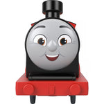 توماس قطار جيمس الآلي مركبات الأطفال Thomas and Friends