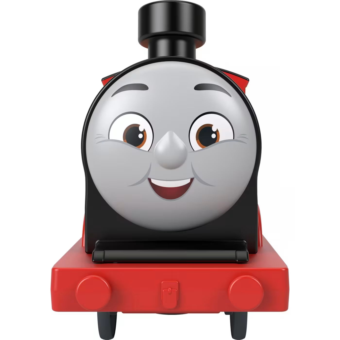توماس قطار جيمس الآلي مركبات الأطفال Thomas and Friends