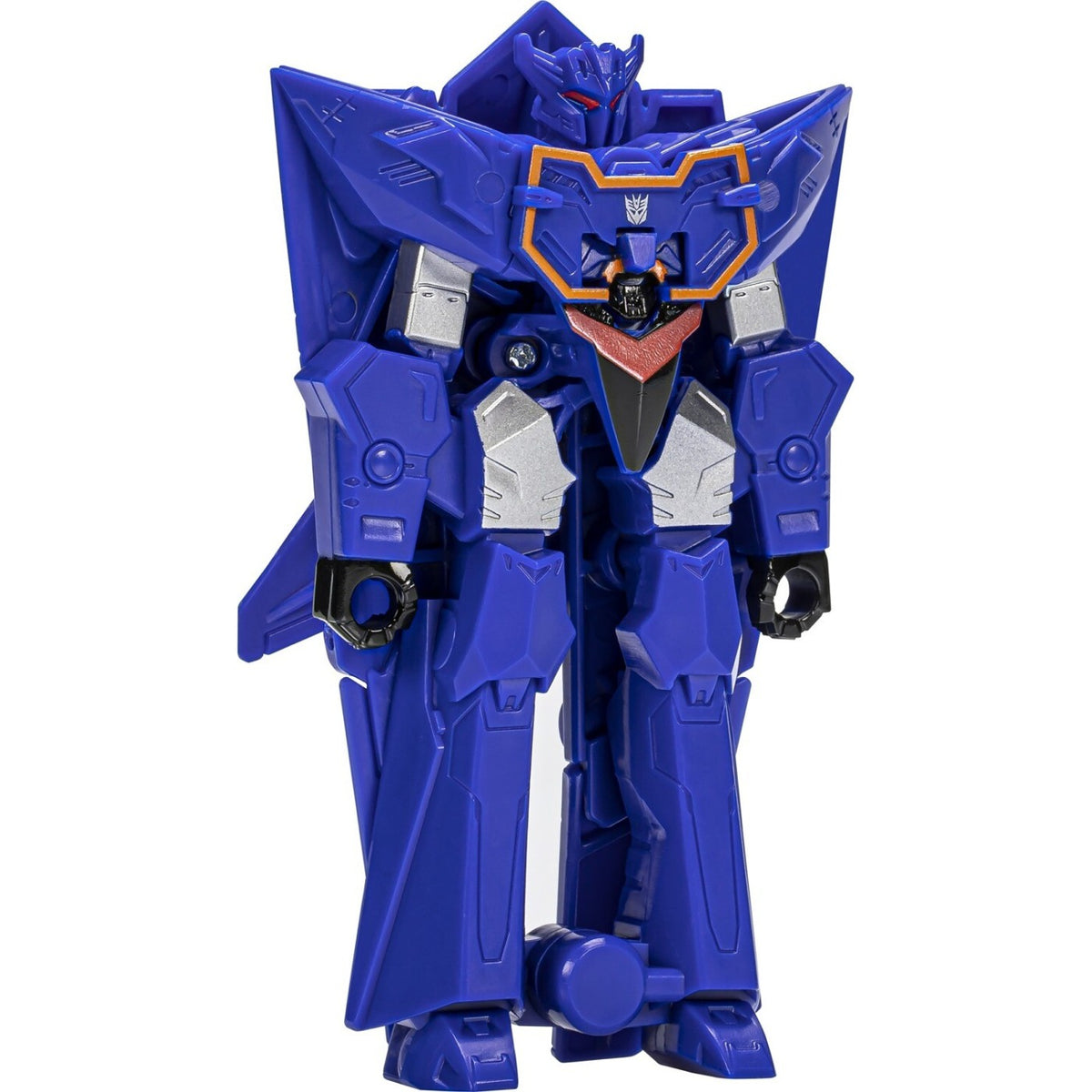 ترانسفورمرز مجسم ساوند ويف مجسمات الشخصيات Transformers