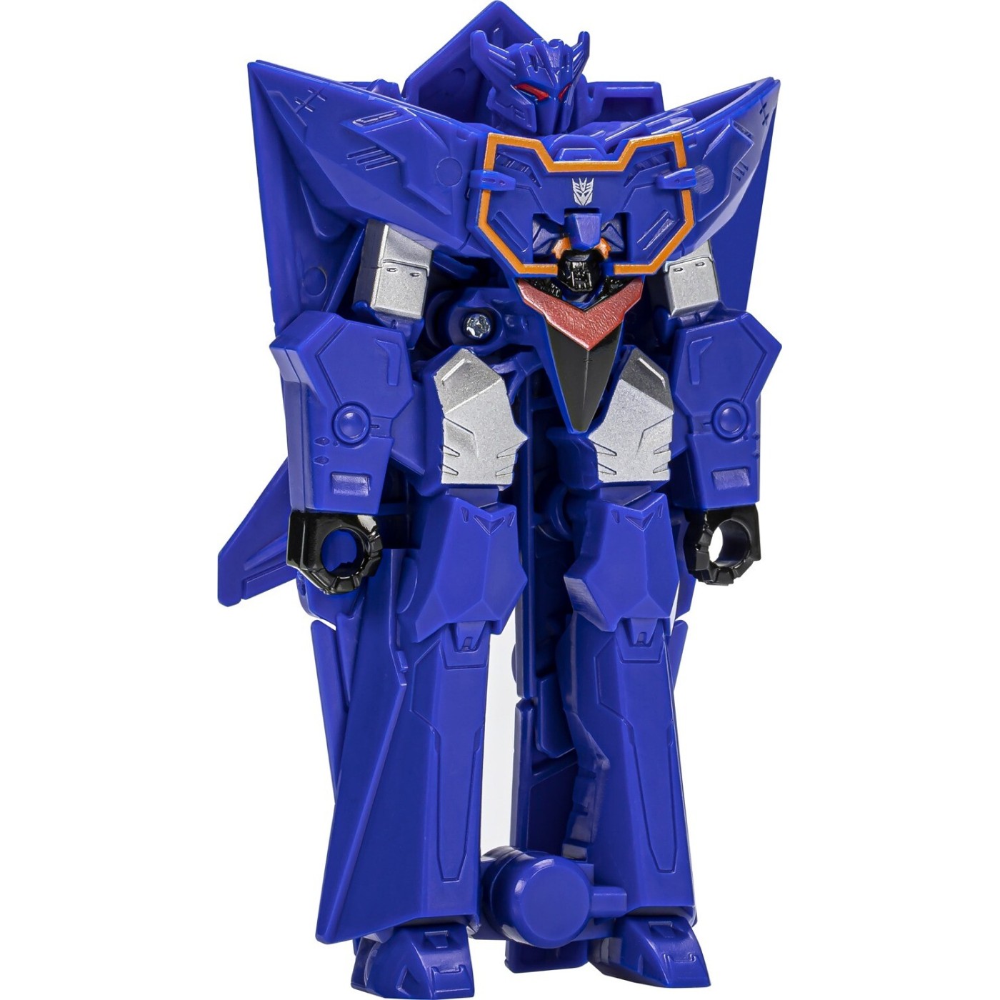 ترانسفورمرز مجسم ساوند ويف مجسمات الشخصيات Transformers