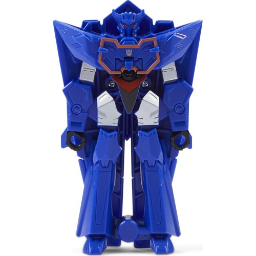 ترانسفورمرز مجسم ساوند ويف مجسمات الشخصيات Transformers