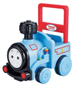 لعبة تعليم مشي قطار توماس تعليم المشي LOCAL