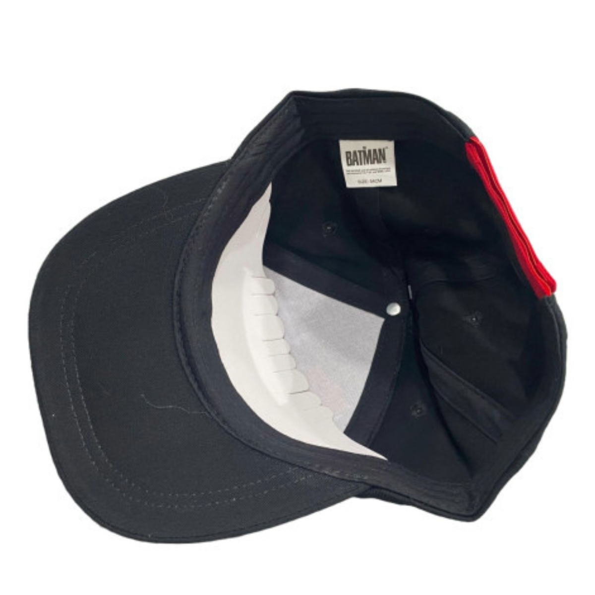 دي سي قبعة باتمان الملابس التنكرية DC