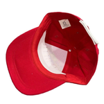 قبعة كوكوميلون 52 سم الملابس التنكرية CoComelon