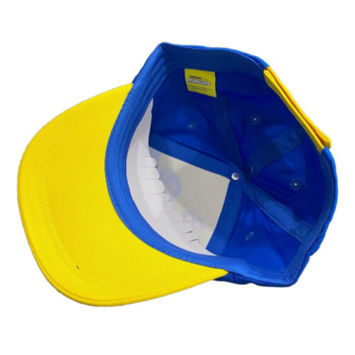 قبعة مينيونز 52 سم الملابس التنكرية Minions