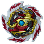 بي باتل‏ بلبل انتل فينوم البرق الحاقد ألعاب الأكشن BeyBattle