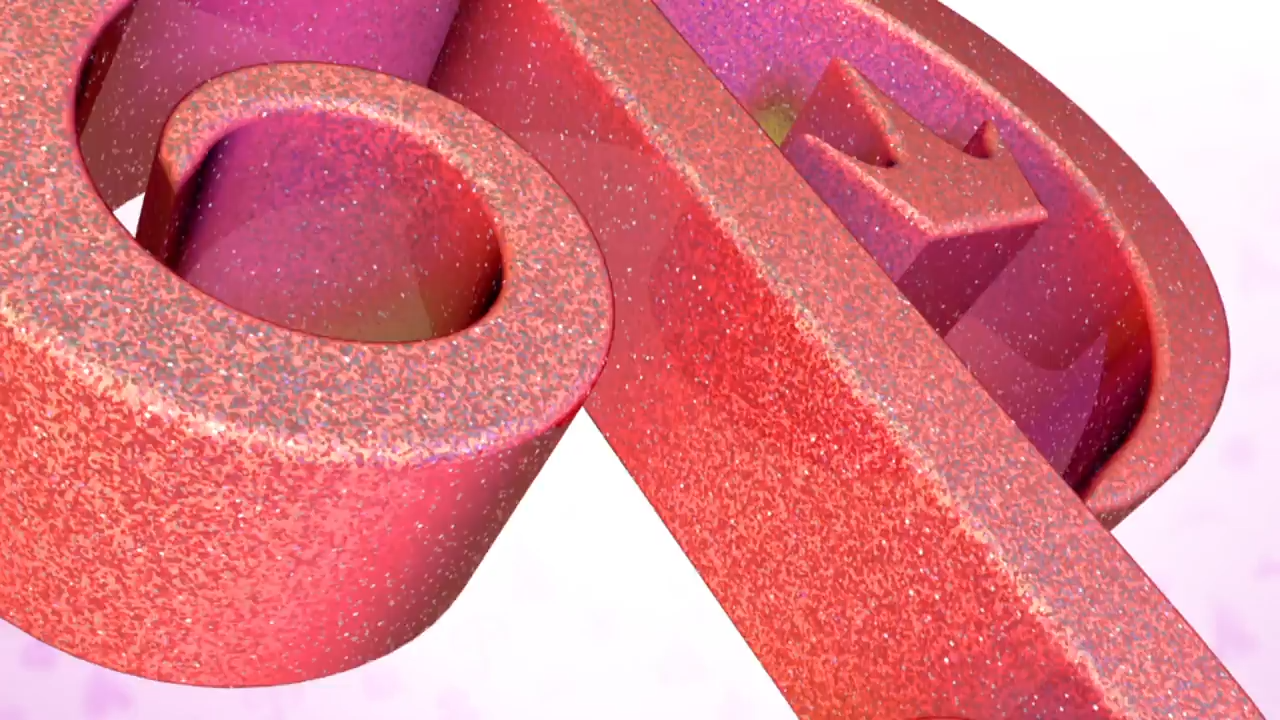 ديزني برينسس سفر اميرات ديزني التسوق والوظائف Disney