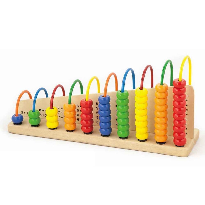 فيجا لعبة تعليم جدول الضرب تعليمي تفاعلي VIGA