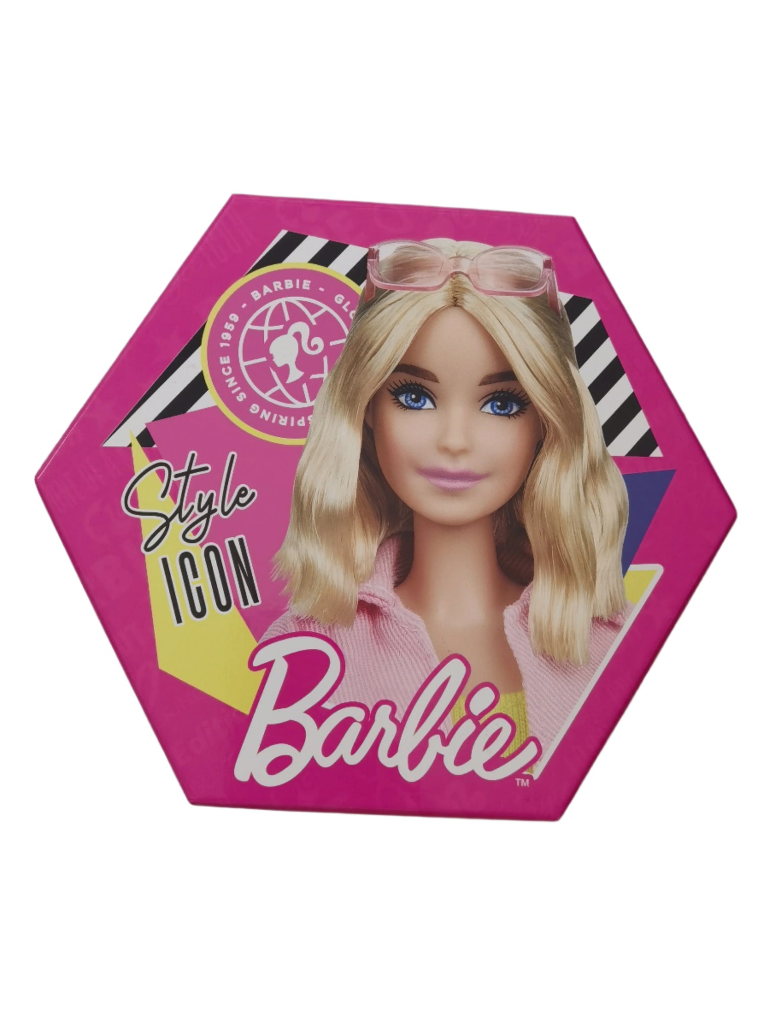 باربي بوكس تلوين رسم و تلوين Barbie