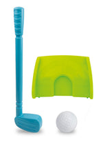 وين فن مركز رياضي 4 في 1 العاب الرياضه WinFun