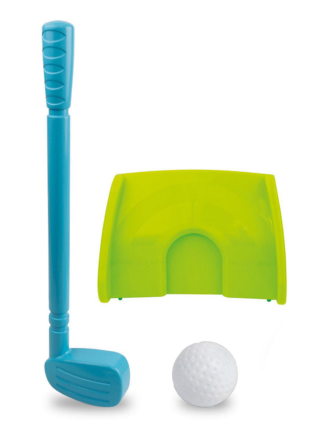 وين فن مركز رياضي 4 في 1 العاب الرياضه WinFun