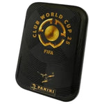 ادرينالين بطاقات فيفا 365 ميجا 2026 علبة جيب العاب البطاقات PANINI